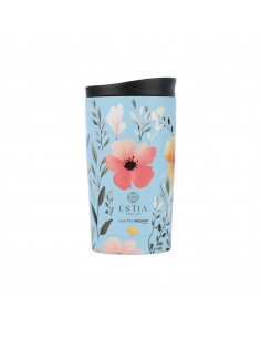 Θερμός Travel Mug 350ml...