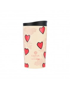 Θερμός Travel Mug 350ml...