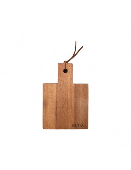 ΣΟΥΒΕΡ ALLURE 14x10cm ΣΕΤ 4 ΤΕΜ 01-28275 ESTIA