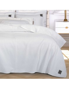 Κουβερλί Γίγας 240Χ250 3494... 2