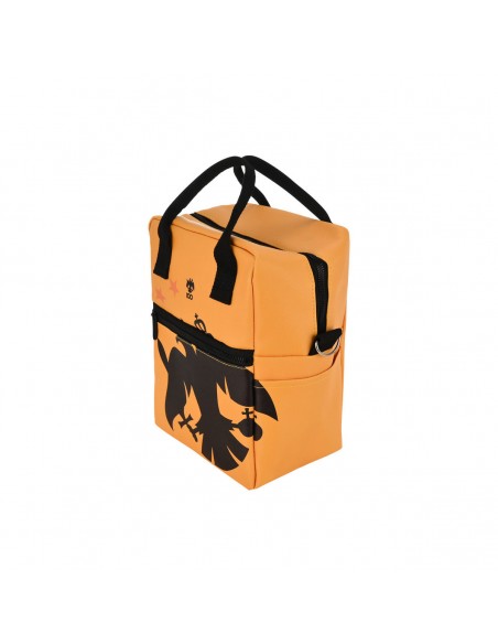 Τσάντα Φαγητού Ισοθερμική 7lt AEK BC Edition 00-29913 ESTIA