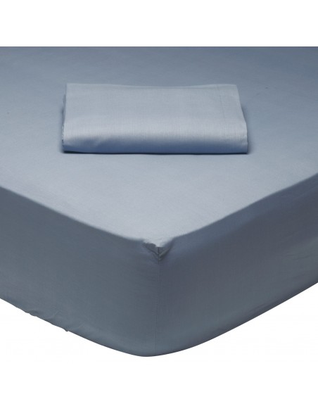 Σεντόνι Μονό 170x260 Μεμονωμένο Das Home 1006 Best Line