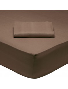 Σεντόνι Μονό 170x260...