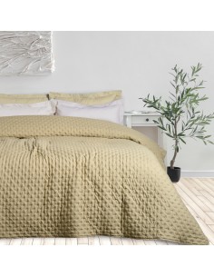 Κουβερλί Υπέρδιπλο 220x240...