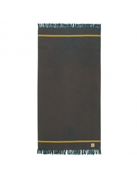 Πετσέτα Θαλάσσης 80x170 Greenwich Polo Club 3519