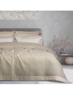 Κουβερλί Γίγας 240Χ250...