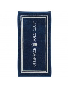 GREENWICH POLO CLUB ΠΕΤΣΕΤΑ...