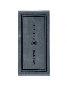 GREENWICH POLO CLUB ΠΕΤΣΕΤΑ...
