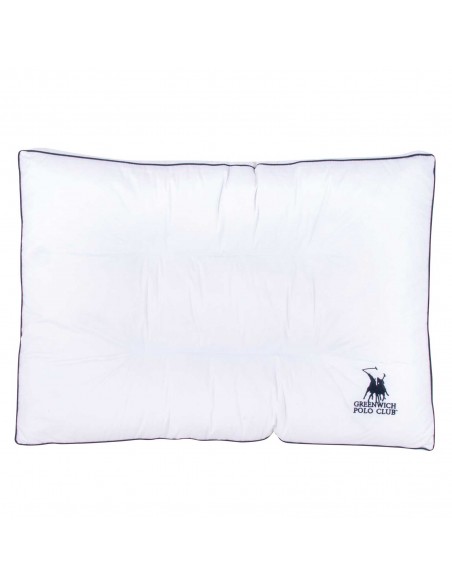 Ανατομικό Μαξιλάρι 50Χ70 Essential 2350 Greenwich Polo Club