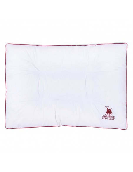 Ανατομικό Μαξιλάρι 50Χ70 Essential 2349 Greenwich Polo Club