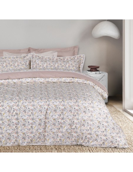 Σετ Σεντόνια Γίγας 250Χ270 PRESTIGE 1695 Das Home