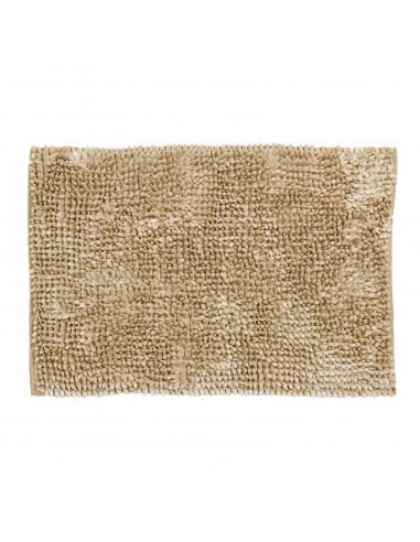 DAS HOME ΤΑΠΕΤΟ 60X90 0780 BEIGE Das Home