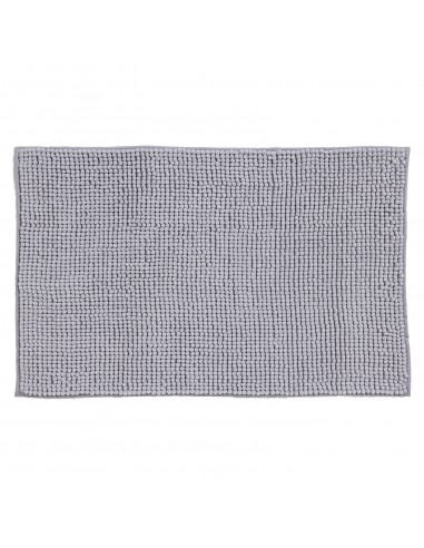 Πατάκι Μπάνιου 50Χ80 0774 LIGHT GREY Das Home