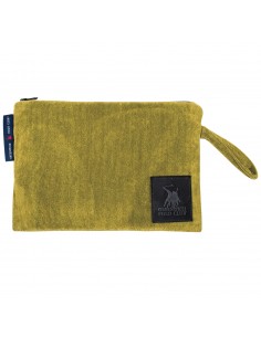 GREENWICH POLO CLUB ΝΕΣΕΣΕΡ...