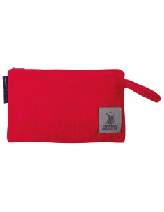 GREENWICH POLO CLUB ΝΕΣΕΣΕΡ...
