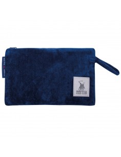 GREENWICH POLO CLUB ΝΕΣΕΣΕΡ...
