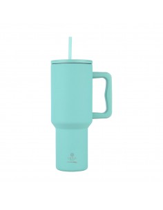 Θερμός Straw Tumbler XL...
