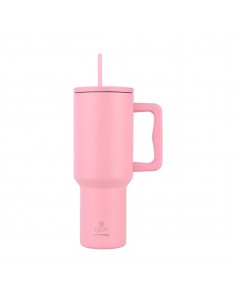 Θερμός Straw Tumbler XL...
