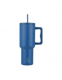 Θερμός Straw Tumbler XL...