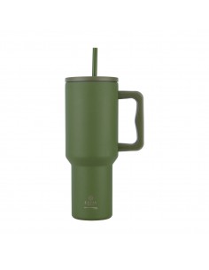 Θερμός Straw Tumbler XL...