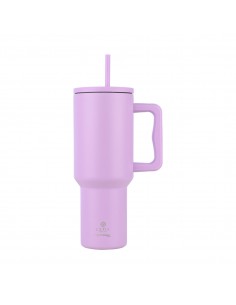 Θερμός Straw Tumbler XL...