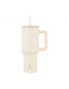 Θερμός Straw Tumbler XL...