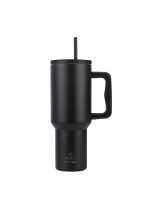 Θερμός Straw Tumbler XL...