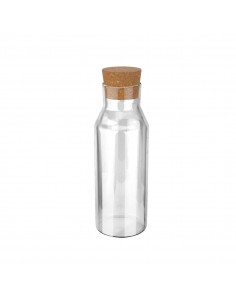 Μπουκάλι Γυάλινο 1200ml με... 2