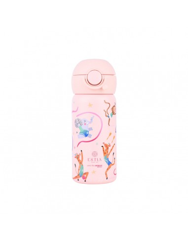 Θερμός Παιδικό Wonder Bottle 350ml WILD STUNTS...