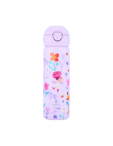 Θερμός Παιδικό Wonder Bottle 500ml FAIRY TALES...