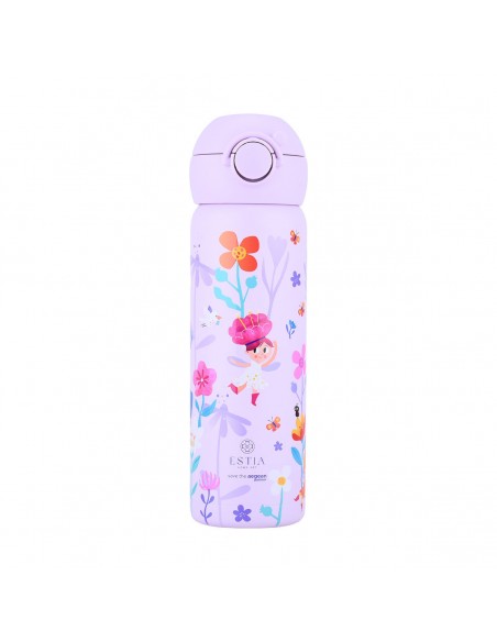 Θερμός Παιδικό Wonder Bottle 500ml FAIRY TALES εstia