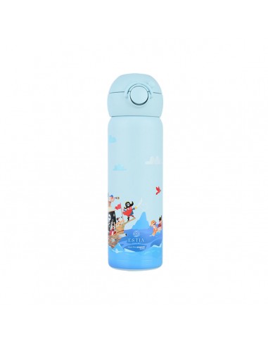 Θερμός Παιδικό Wonder Bottle 500ml TREASURE...