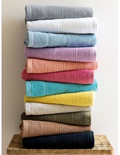 Πετσέτα Χεριών Towels... 2