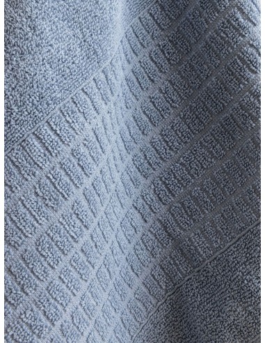 Πετσέτα Χεριών Towels Collection 30x50 ROLL...