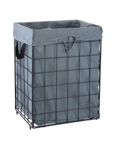 ESTIA ΚΑΛΑΘΙ ΑΠΛΥΤΩΝ CAGE...