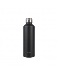 Θερμός Flask Homely 500ml...