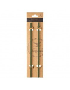 Straw Tumbler XL...