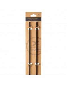Straw Tumbler XL...