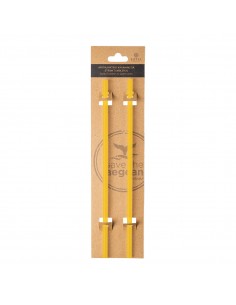 Straw Tumbler XL...