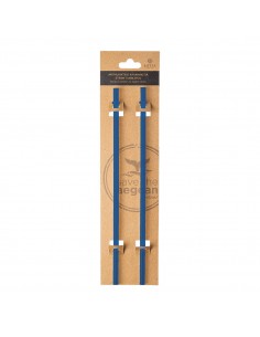 Straw Tumbler XL...