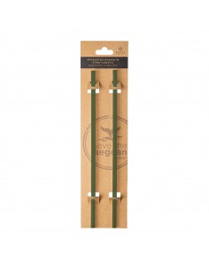 Straw Tumbler XL...