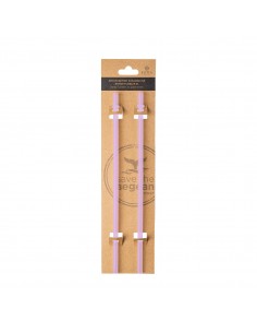 Straw Tumbler XL...