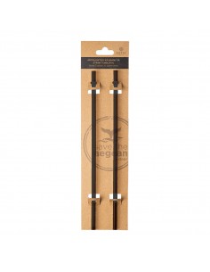 Straw Tumbler XL...
