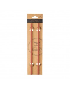 Straw Tumbler XL...