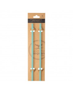 Straw Tumbler XL...