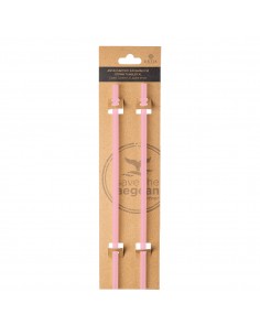 Straw Tumbler XL...