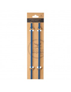 Straw Tumbler XL...