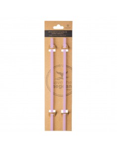 Straw Tumbler XL...