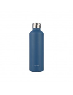 Θερμός Flask Homely 500ml...