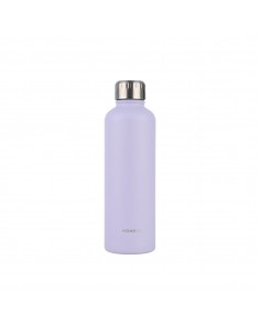 Θερμός Flask Homely 500ml...